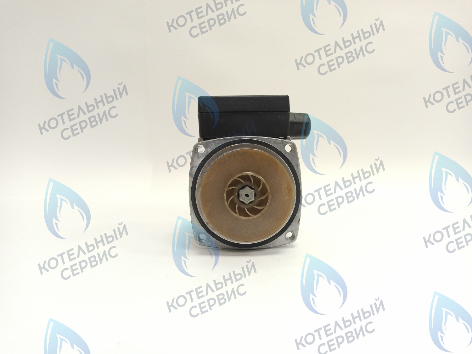 PH-G30CCW50-GR95-RL Двигатель насоса Grundfos (без улитки) 15-50 95W в Новосибирске