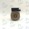 PH-G30CCW50-GR95-RL Двигатель насоса Grundfos (без улитки) 15-50 95W в Новосибирске