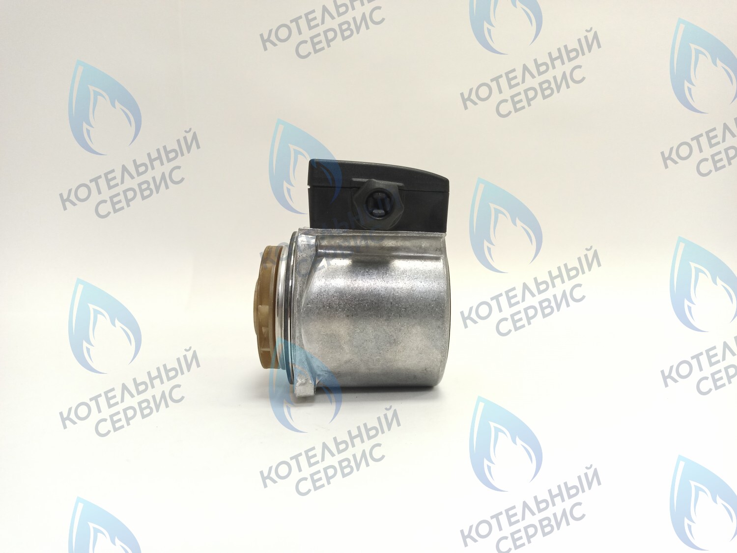 PH-G30CCW50-GR95-RL Двигатель насоса Grundfos (без улитки) 15-50 95W в Новосибирске