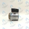 PH-G30CCW50-GR95-RL Двигатель насоса Grundfos (без улитки) 15-50 95W в Новосибирске