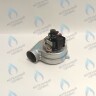 AF025-40W-С Вентилятор 40W BOSCH 6000 WBN6000-24C/24H И BUDERUS U072-24K/24 (87186429220) в Новосибирске