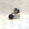AF025-40W-С Вентилятор 40W BOSCH 6000 WBN6000-24C/24H И BUDERUS U072-24K/24 (87186429220) в Новосибирске
