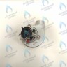 AF025-40W-С Вентилятор 40W BOSCH 6000 WBN6000-24C/24H И BUDERUS U072-24K/24 (87186429220) в Новосибирске