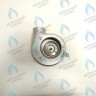 AF025-40W-С Вентилятор 40W BOSCH 6000 WBN6000-24C/24H И BUDERUS U072-24K/24 (87186429220) в Новосибирске