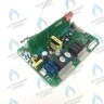 05-8002 Универсальная плата электроники Termokraft POLYKRAFT в Новосибирске