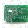 05-8002 Универсальная плата электроники Termokraft POLYKRAFT в Новосибирске