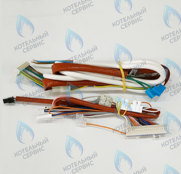 39841280 Кабель KIT CAVI CABL (38325341) FERROLI в Новосибирске