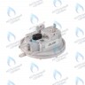 AC05000022 Прессостат (реле давления) 87/72 для 24 кВт (AC05000022) ROYAL THERMO в Новосибирске
