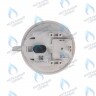 AC05000022 Прессостат (реле давления) 87/72 для 24 кВт (AC05000022) ROYAL THERMO в Новосибирске