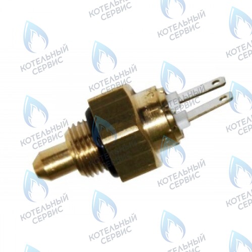 0020025233 Погружной датчик C2008B PROTHERM в Новосибирске