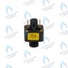 AB13050004 Датчик давления системы отопления ELECTROLUX в Новосибирске
