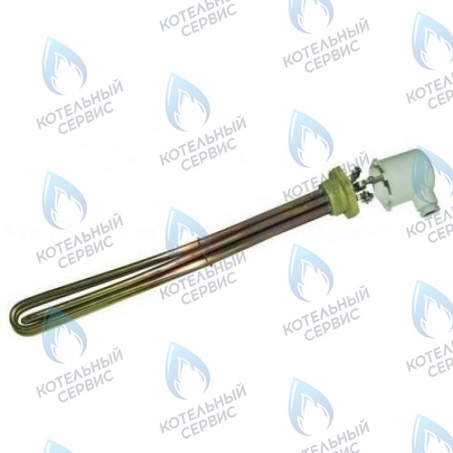 0020068841 Тэн 7кВт (28) PROTHERM в Новосибирске