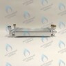 EB011-290 Теплообменник битермический 24 кВт 290мм GAZLUX Standart 24-T-1/-C-1 (02-2002) в Новосибирске