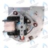 AF034-65W-S Вентилятор 65W Vaillant TurboMax Pro/Plus, TURBOTEC 32 кВт (190215 , 0020051400) в Новосибирске