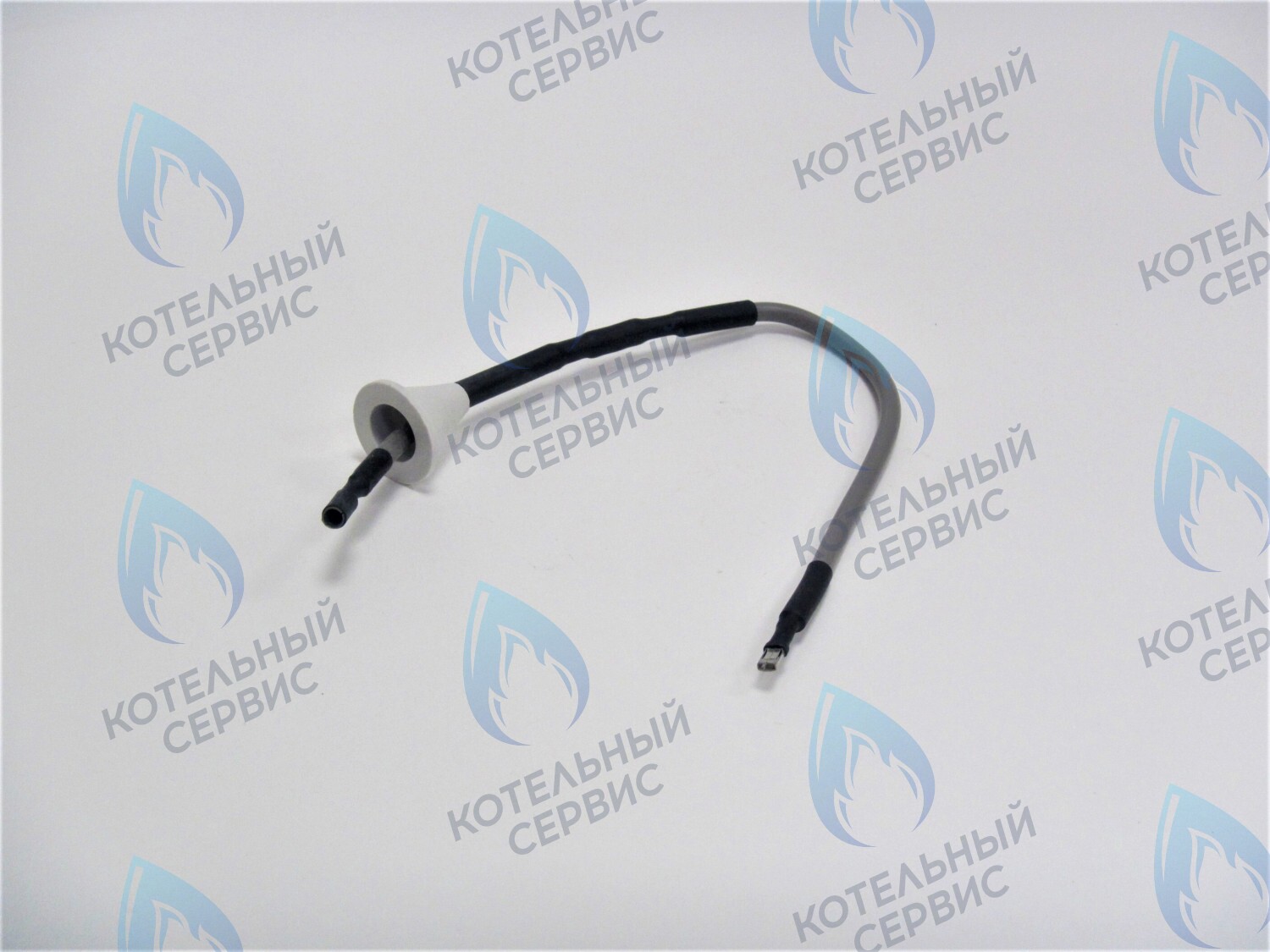 39841300 Кабель электрода розжига DOMItech F24-32D, DIVAtech F24-32D, DOMIproject F24-32D (38325341) в Новосибирске