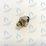 PS016-02 Датчик давления воды 1/8 (H) в Новосибирске