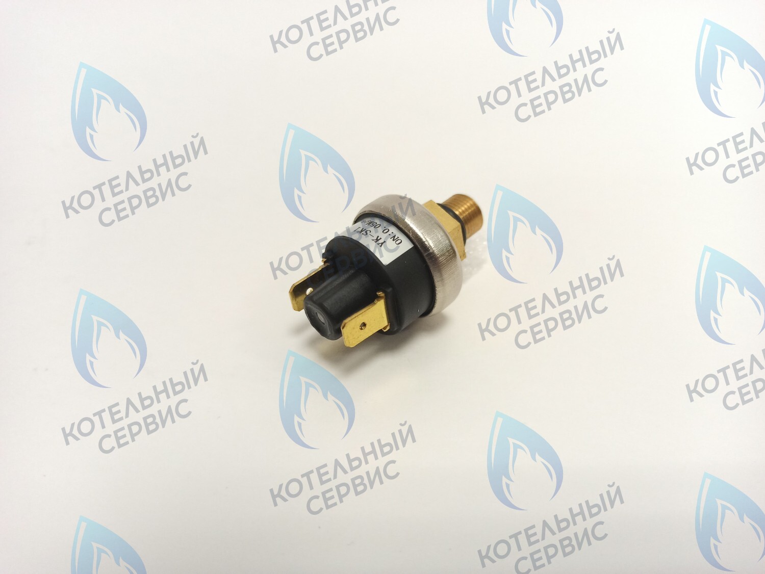 PS016-02 Датчик давления воды 1/8 (H) в Новосибирске