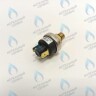 PS016-02 Датчик давления воды 1/8 (H) в Новосибирске