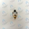 PS016-02 Датчик давления воды 1/8 (H) в Новосибирске