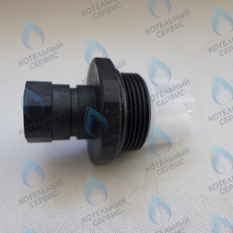 0020118662 Аквасенсор в сборе Protherm Lynx Ягуар в Новосибирске