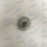 PPR-P30CCW-P40-73 Втулка  для циркуляционного насоса Protherm Lynx (Рысь) HK 11 / 24 / 28 (N-RU) Jaguar (Ягуар) 11 / 24 JTV (H-RU) Гепард 2015 (против часовой стрелки) в Новосибирске