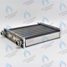 30012860C Теплообменник основной (первичный) Navien Deluxe 30K, Ace 30K, Prime Coaxial 30K, Smart Tok Coaxial 30K (PASNGB25LSSC_001, 30010299A, 30012860A, 30012860B, 30012721B) в Новосибирске