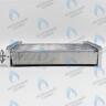 30012860C Теплообменник основной (первичный) Navien Deluxe 30K, Ace 30K, Prime Coaxial 30K, Smart Tok Coaxial 30K (PASNGB25LSSC_001, 30010299A, 30012860A, 30012860B, 30012721B) в Новосибирске