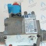 87186439430 Газовый клапан U072 BUDERUS в Новосибирске