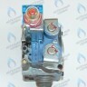 87186439430 Газовый клапан U072 BUDERUS в Новосибирске