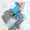 87186439430 Газовый клапан U072 BUDERUS в Новосибирске