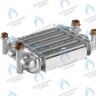 P0000005993 Теплообменник 16 кВт MONLAN BK(BM) (160мм) (Р0000005993) в Новосибирске