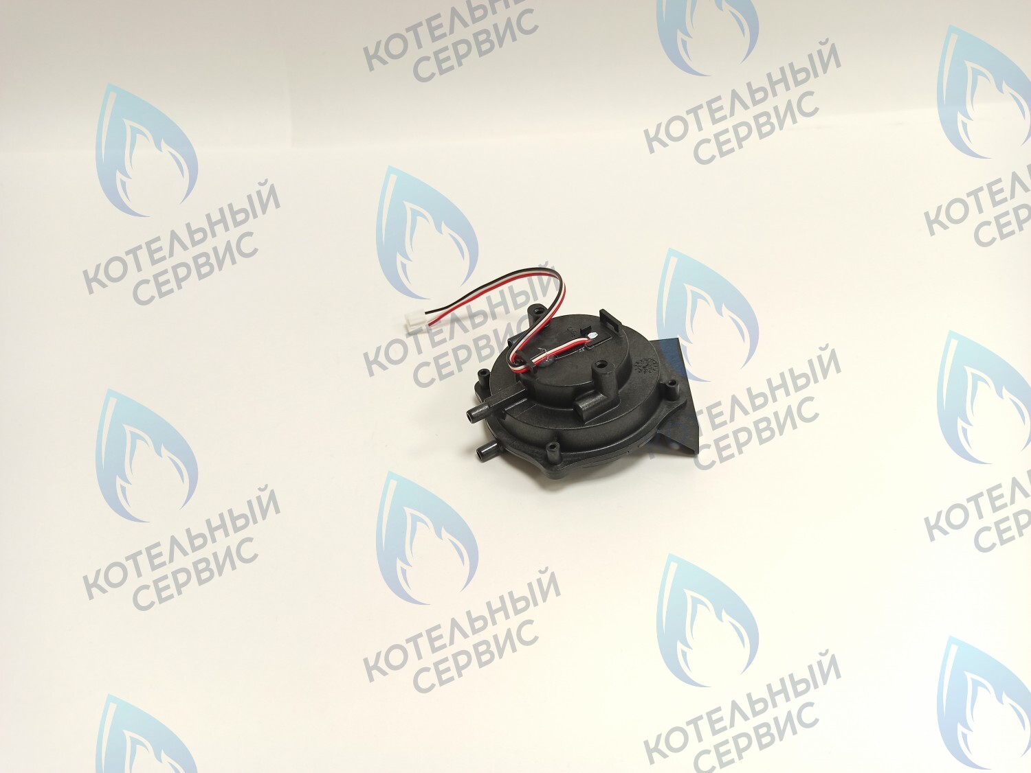 30021100A Датчик давления воздуха NAVIEN Deluxe S/C/E/One (30021100B) в Новосибирске