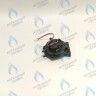 30021100A Датчик давления воздуха NAVIEN Deluxe S/C/E/One (30021100B) в Новосибирске