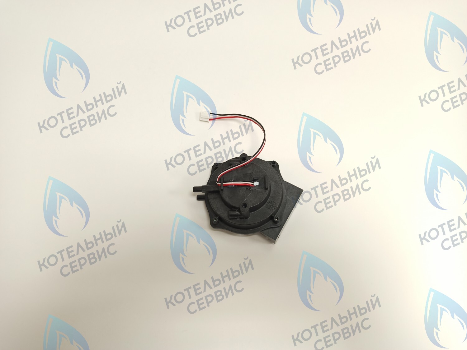 30021100A Датчик давления воздуха NAVIEN Deluxe S/C/E/One (30021100B) в Новосибирске