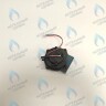 30021100A Датчик давления воздуха NAVIEN Deluxe S/C/E/One (30021100B) в Новосибирске