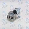 39805790 Газовый клапан Honeywell VK4100C 1000 для котлов Ferroli в Новосибирске
