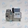 39805790 Газовый клапан Honeywell VK4100C 1000 для котлов Ferroli в Новосибирске