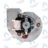 AF016-60W-S Вентилятор 60W BAXI FL108042Y-50 (5632530) в Новосибирске