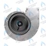 AF016-60W-S Вентилятор 60W BAXI FL108042Y-50 (5632530) в Новосибирске