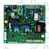 CB102 Плата управления DBM01 Ferroli (39819530, 36507990) в Новосибирске