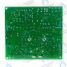 CB102 Плата управления DBM01 Ferroli (39819530, 36507990) в Новосибирске