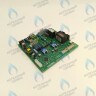 CB102 Плата управления DBM01 Ferroli (39819530, 36507990) в Новосибирске