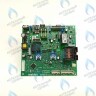 CB102 Плата управления DBM01 Ferroli (39819530, 36507990) в Новосибирске