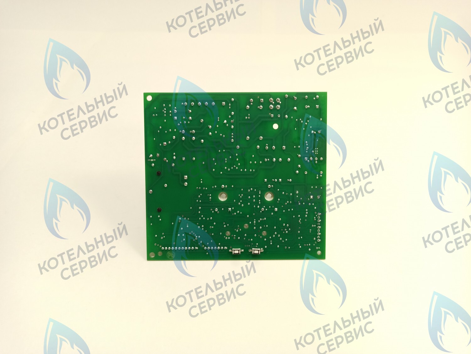 CB102 Плата управления DBM01 Ferroli (39819530, 36507990) в Новосибирске