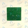 CB102 Плата управления DBM01 Ferroli (39819530, 36507990) в Новосибирске