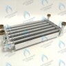 EB020-270 Теплообменник 23 кВт HERMANN (15002933) в Новосибирске