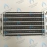 EB020-270 Теплообменник 23 кВт HERMANN (15002933) в Новосибирске