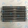 EB020-270 Теплообменник 23 кВт HERMANN (15002933) в Новосибирске