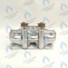 EB020-270 Теплообменник 23 кВт HERMANN (15002933) в Новосибирске