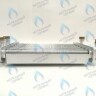 EB020-270 Теплообменник 23 кВт HERMANN (15002933) в Новосибирске